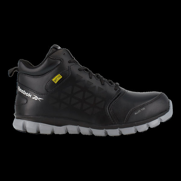 RB4143 REEBOK SAFETY TOE INT. MET