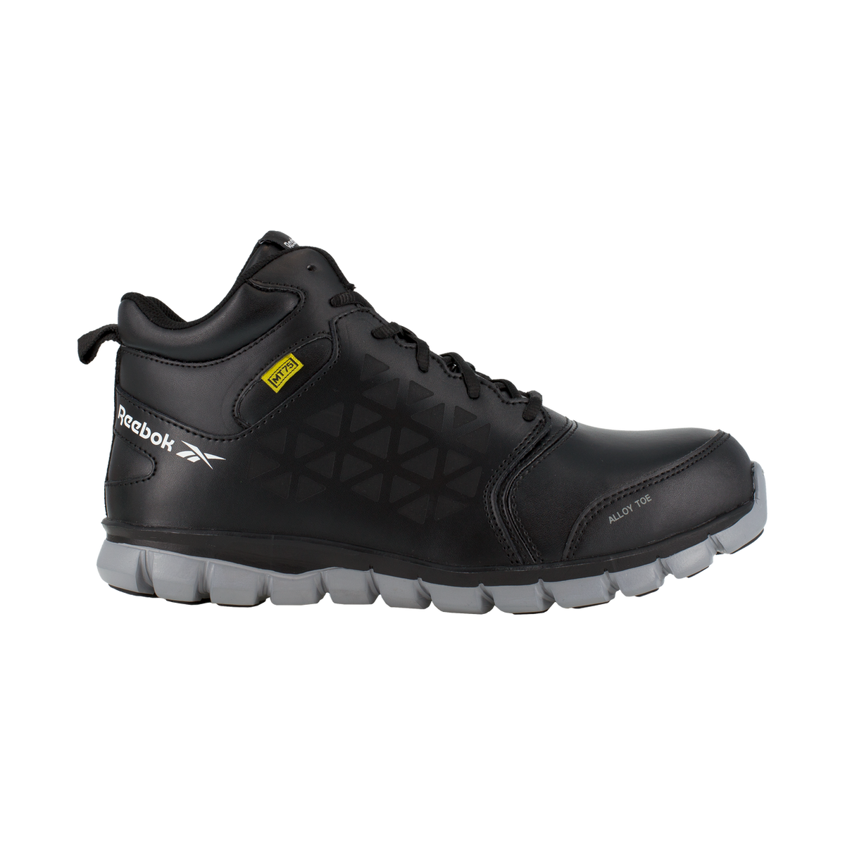 RB4143 REEBOK SAFETY TOE INT. MET