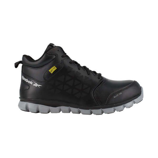 RB4143 REEBOK SAFETY TOE INT. MET