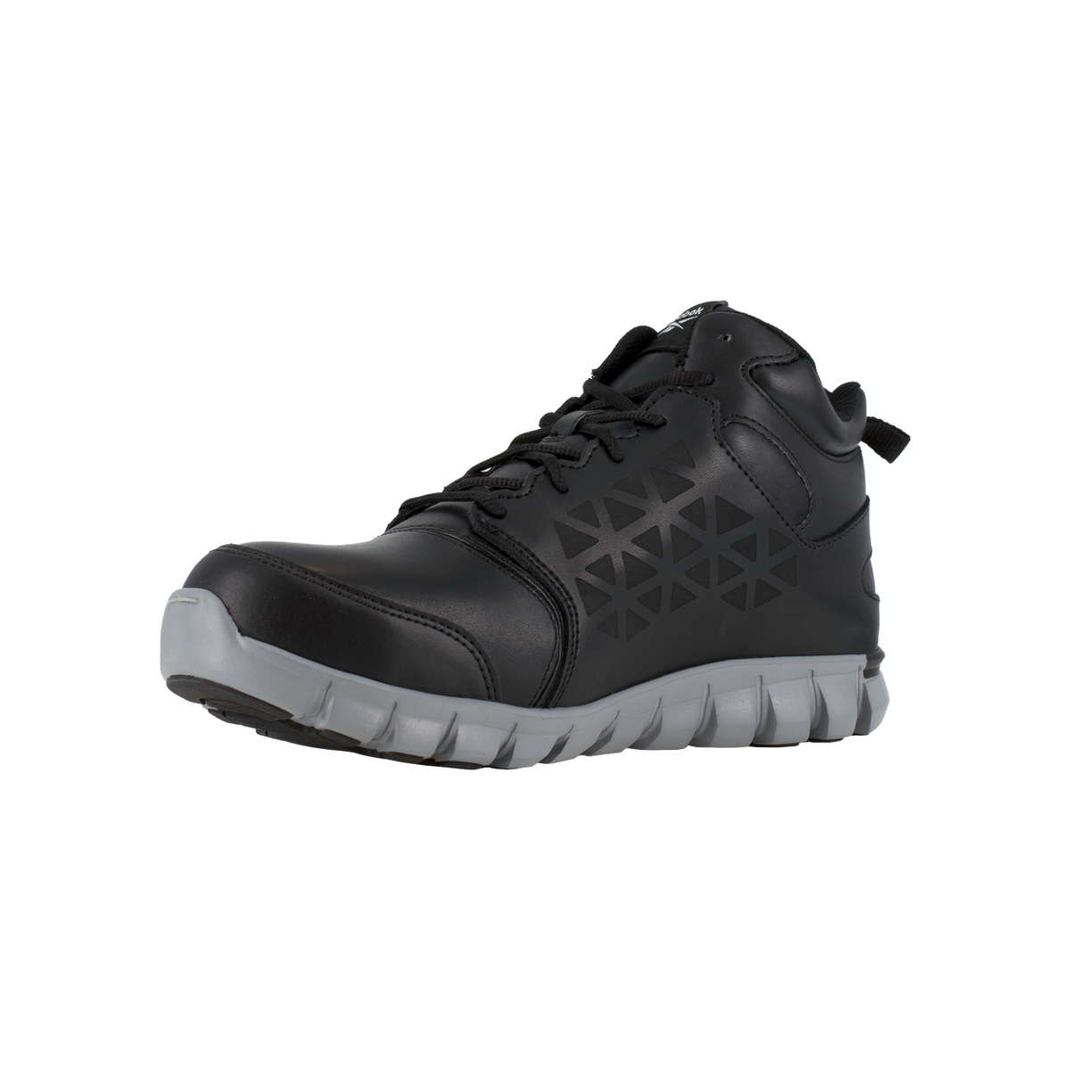 RB4143 REEBOK SAFETY TOE INT. MET