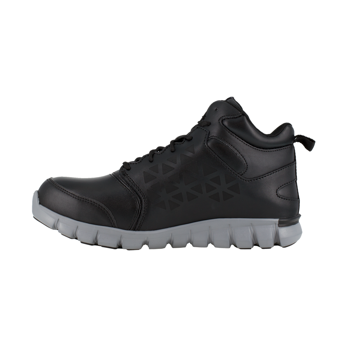 RB4143 REEBOK SAFETY TOE INT. MET