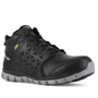 RB4143 REEBOK SAFETY TOE INT. MET
