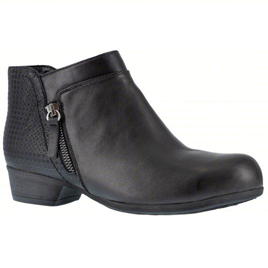 RK751 ROCKPORT SAFETY TOE ROMEO