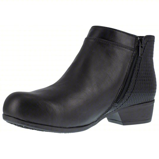 RK751 ROCKPORT SAFETY TOE ROMEO