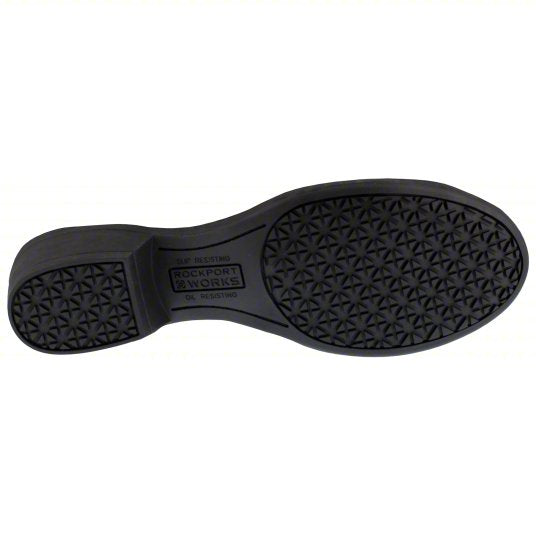 RK751 ROCKPORT SAFETY TOE ROMEO