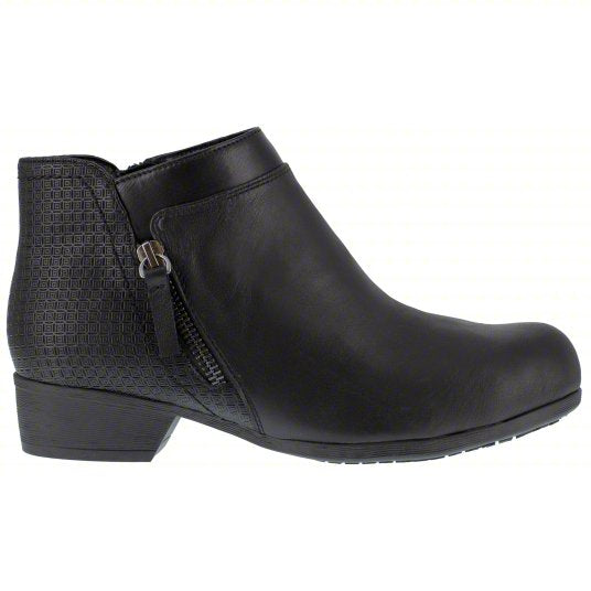 RK751 ROCKPORT SAFETY TOE ROMEO