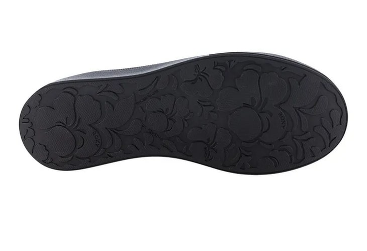 WMNS ROXY RAE BLK 6"