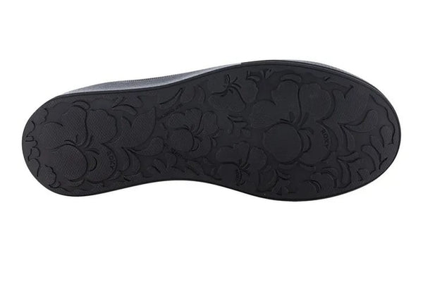 WMNS ROXY RAE BLK 6"