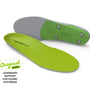 SFAG SUPERFEET INSOLES ORTHOTIC