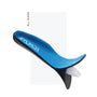 SFPR STEELFLEX INSOLES PR
