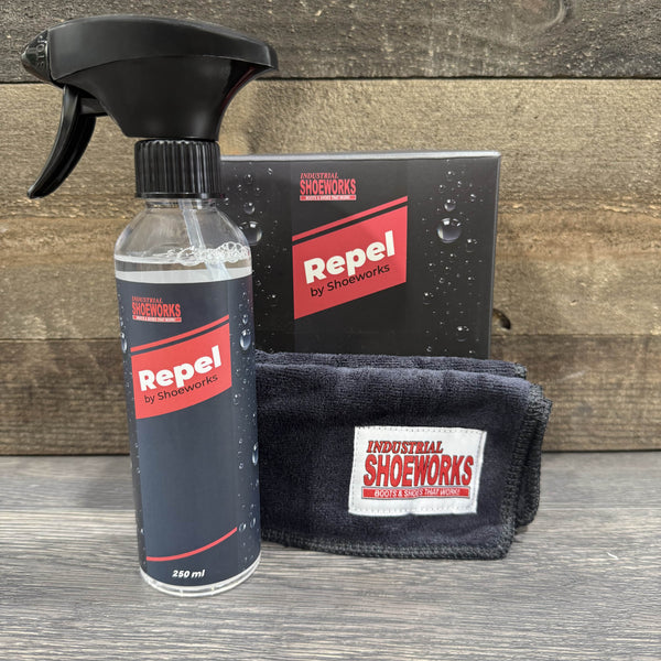 ALL PURPOSE CLEANER