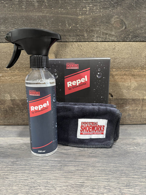 ALL PURPOSE CLEANER