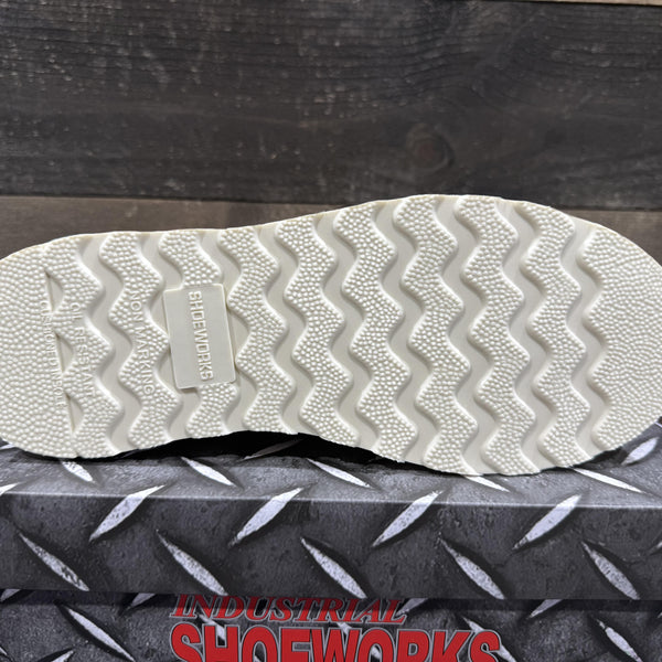 SW0109 SHOEWORKS SAFETY TOE 6 INCH