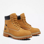 TB0A2QVU2311 TIMBERLAND SAFETY TOE 6 INCH