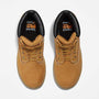 TB0A2QZX231 TIMBERLAND SOFT TOE 6 INCH