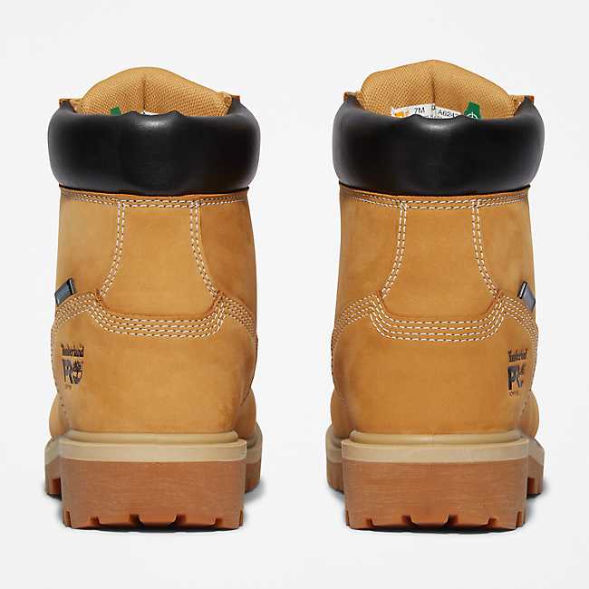 Timberland TB0A4198W021 関税送料込 TIMBERLAND – Shoeworks