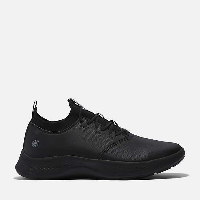 PRO ATHLETIC SLIP RESISTANT