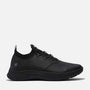 PRO ATHLETIC SLIP RESISTANT