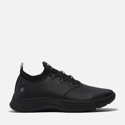 PRO ATHLETIC SLIP RESISTANT