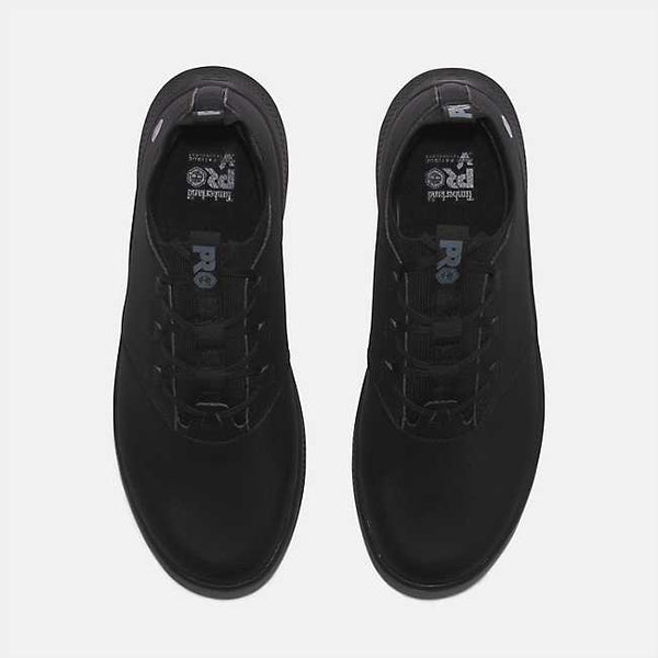 PRO ATHLETIC SLIP RESISTANT