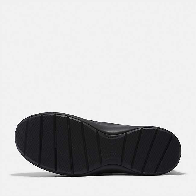 PRO ATHLETIC SLIP RESISTANT