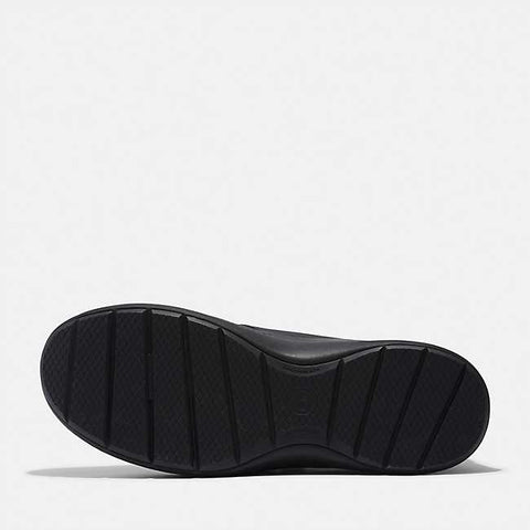PRO ATHLETIC SLIP RESISTANT