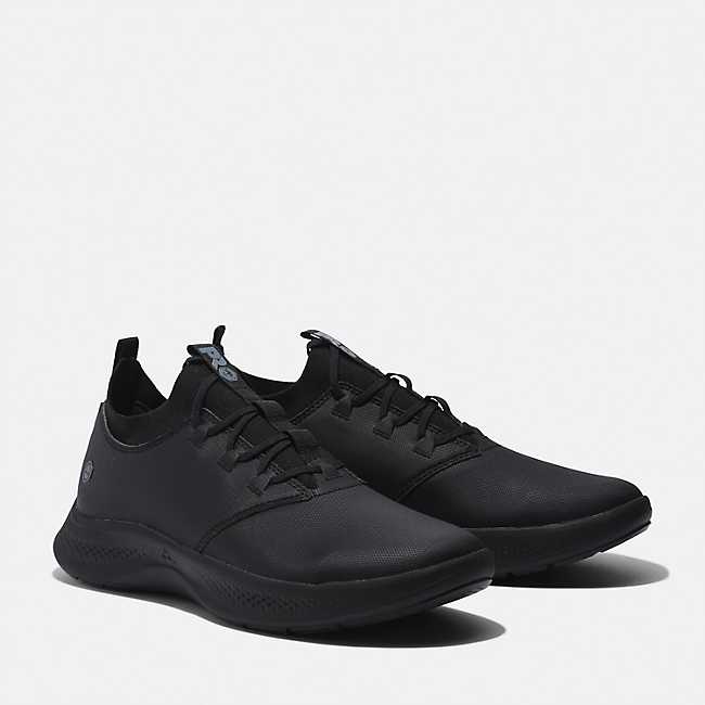 PRO ATHLETIC SLIP RESISTANT