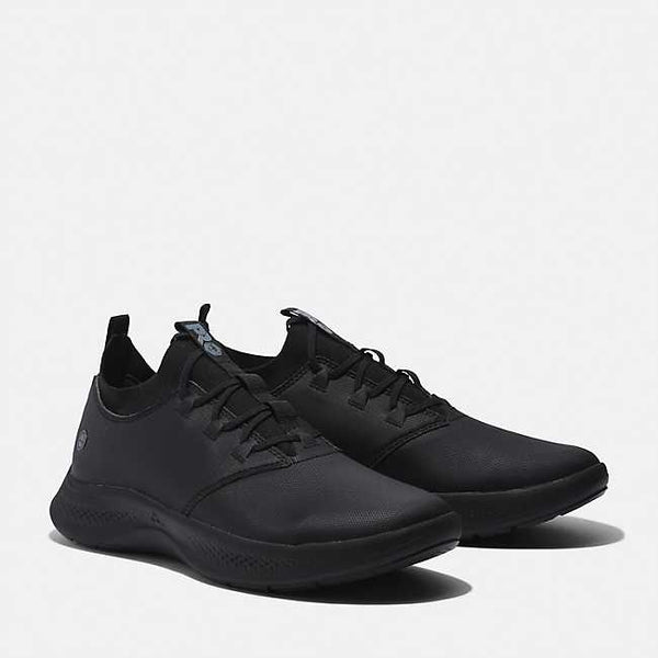 PRO ATHLETIC SLIP RESISTANT