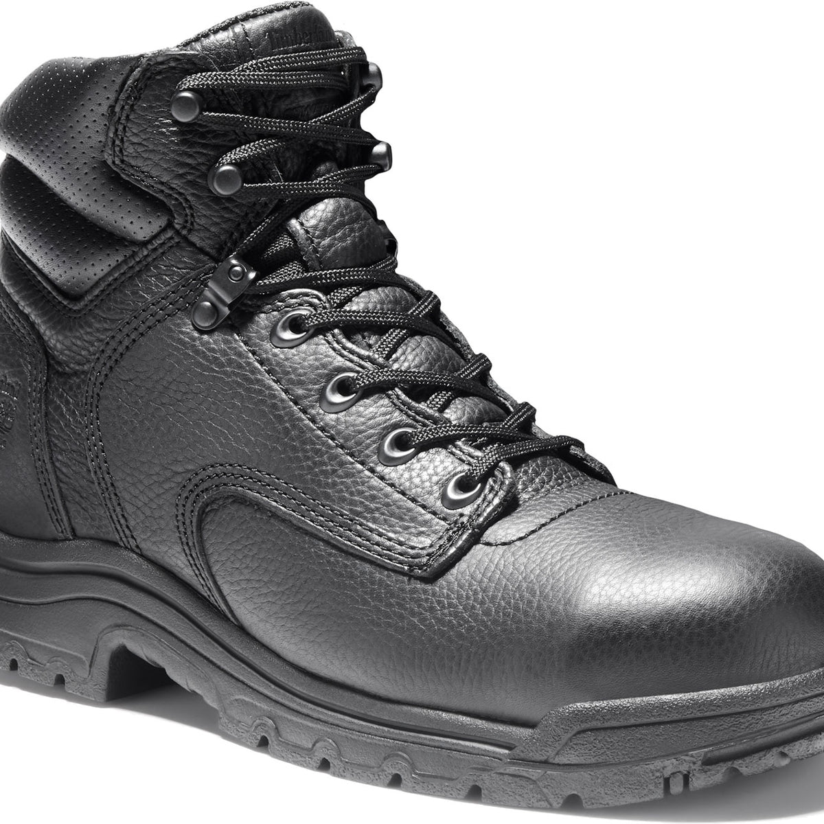 TM26064 TIMBERLAND SAFETY TOE 6 INCH