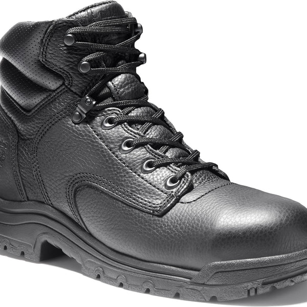 TM26064 TIMBERLAND SAFETY TOE 6 INCH