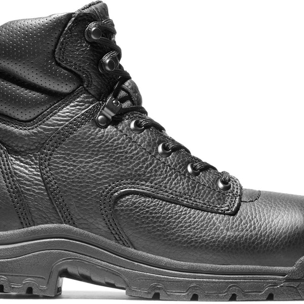 TM26064 TIMBERLAND SAFETY TOE 6 INCH