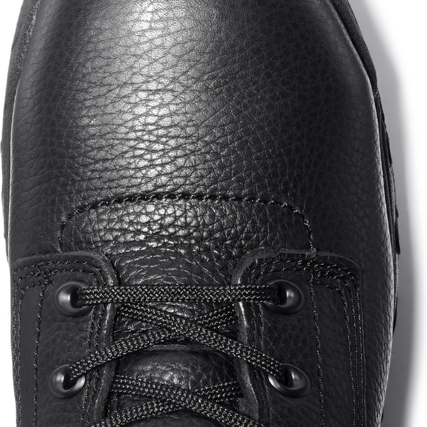 TM26064 TIMBERLAND SAFETY TOE 6 INCH