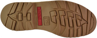 TM33030 TIMBERLAND SOFT TOE 6 INCH