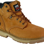TM33030 TIMBERLAND SOFT TOE 6 INCH