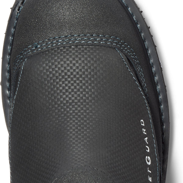 TM40000 TIMBERLAND SAFETY TOE EXT. MET