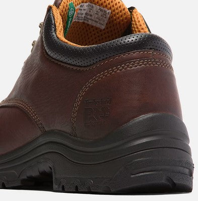 TM47028 TIMBERLAND SAFETY TOE OXFORD