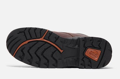 TM47028 TIMBERLAND SAFETY TOE OXFORD