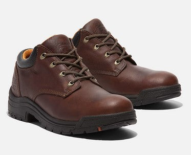 TM47028 TIMBERLAND SAFETY TOE OXFORD