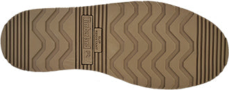 TM53009 TIMBERLAND SOFT TOE 6 INCH – Shoeworks