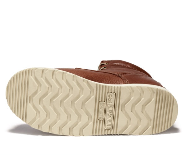 TM53009 TIMBERLAND SOFT TOE 6 INCH