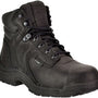 TM72399 TIMBERLAND SAFETY TOE 6 INCH