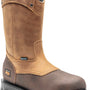 TM89604 TIMBERLAND SAFETY TOE PULL ON