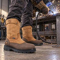 ISW-39a7d95d-ac71-4ea0-98eb-057ed95368b0 | 5 | TM89604^5.jpg