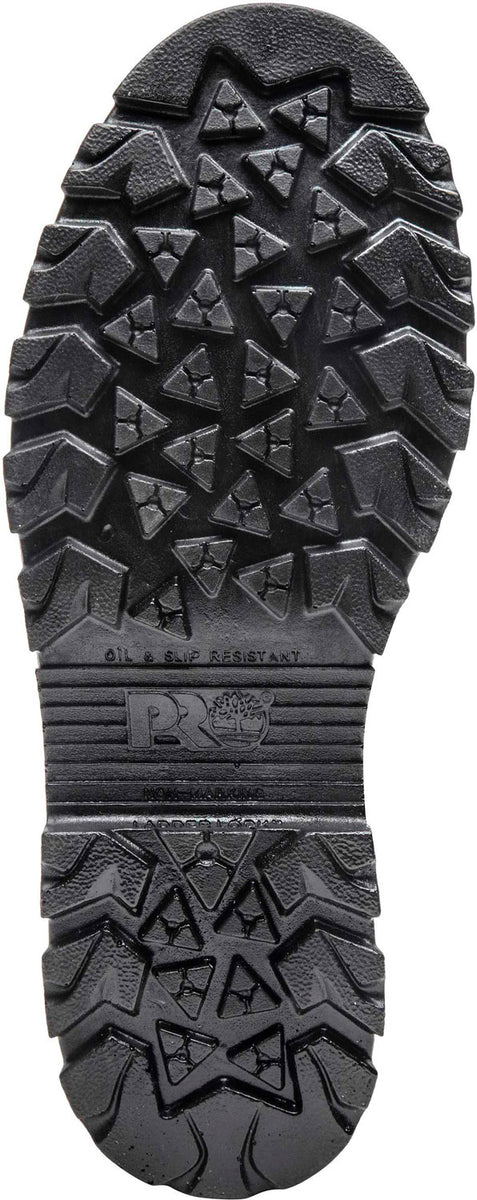 TM89604 TIMBERLAND SAFETY TOE PULL ON