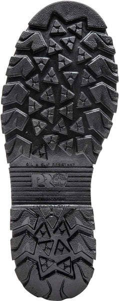 TM89604 TIMBERLAND SAFETY TOE PULL ON