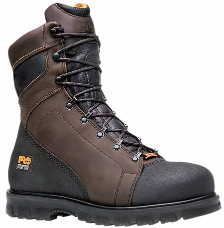 TM95553.jpg?0