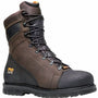 TM95553.jpg?0