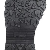TM95553%5E3.jpg?0