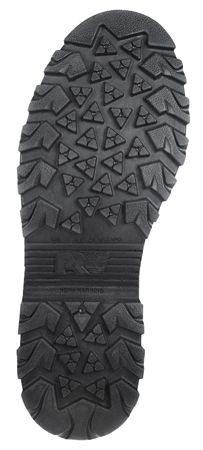 TM95553%5E3.jpg?0