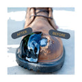ISW-b0e00e37-1da0-4a4d-9969-2b17f0cb1deb | 2 | TUFF TOE BLK^2.jpg